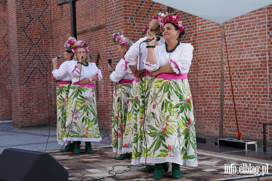 Elbl�skie �wi�to Muzyki trwa, fot. 30