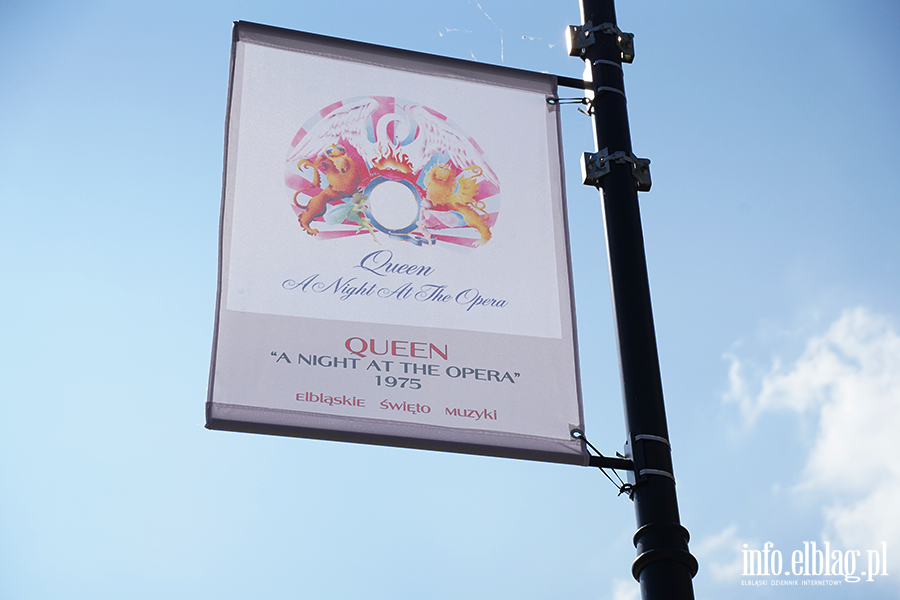 Elbl�skie �wi�to Muzyki trwa, fot. 33