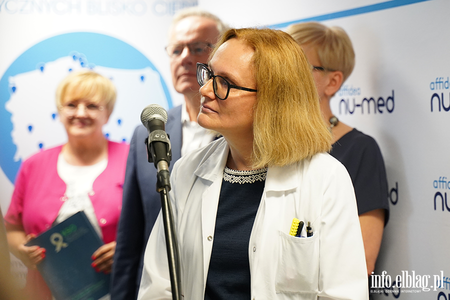 Konferencja affidea nu-med, fot. 6