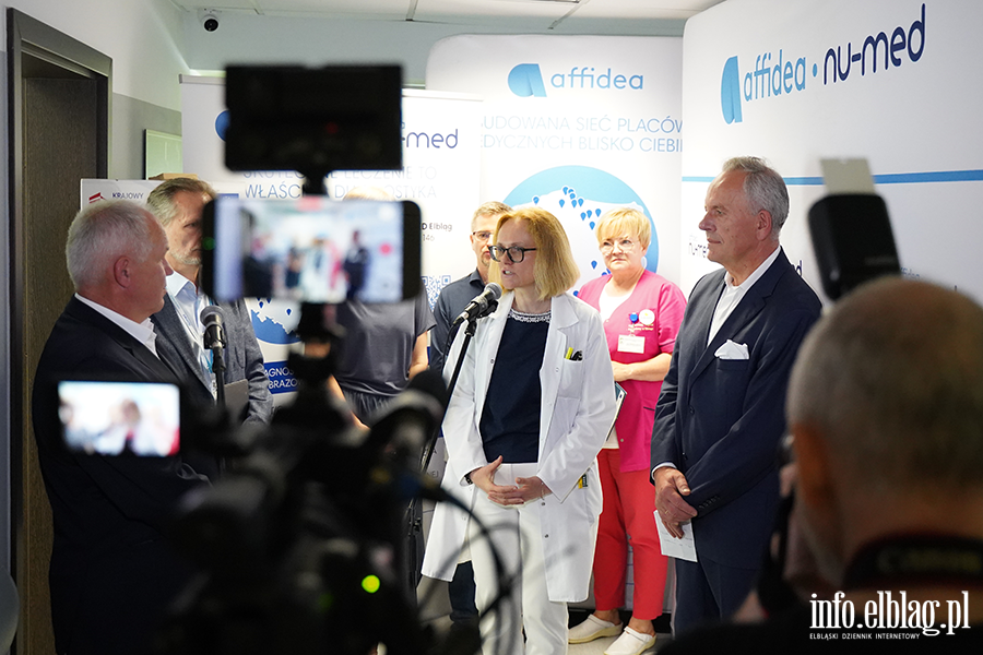 Konferencja affidea nu-med, fot. 11