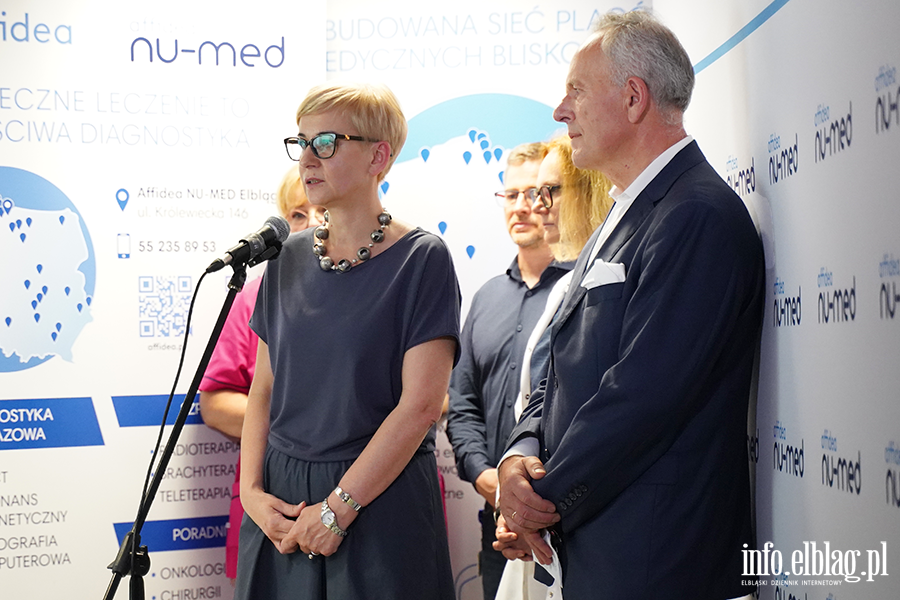 Konferencja affidea nu-med, fot. 13