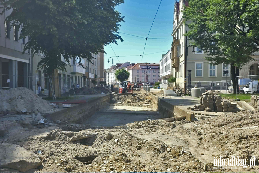 1 Maja, fot. 5