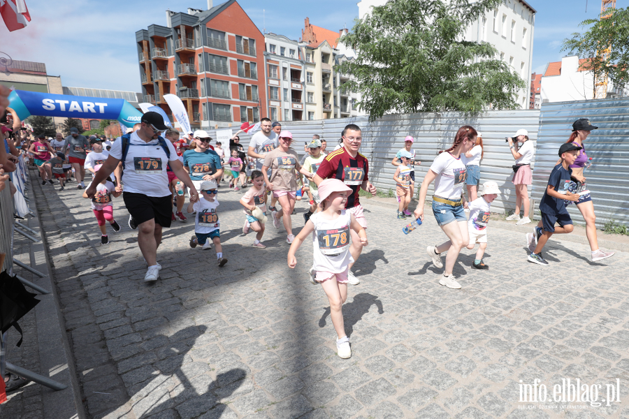 Bieg Family, fot. 4