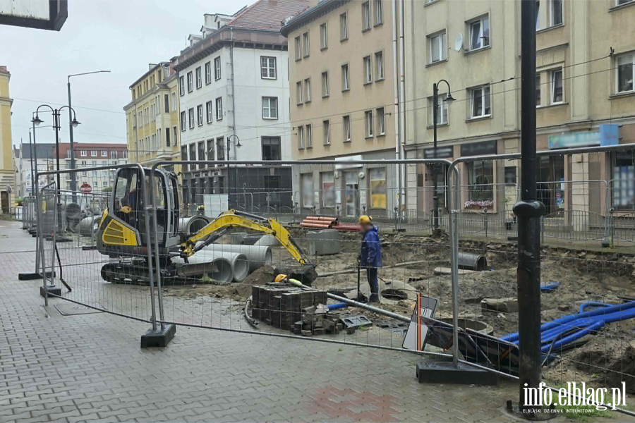 1 Maja, fot. 10
