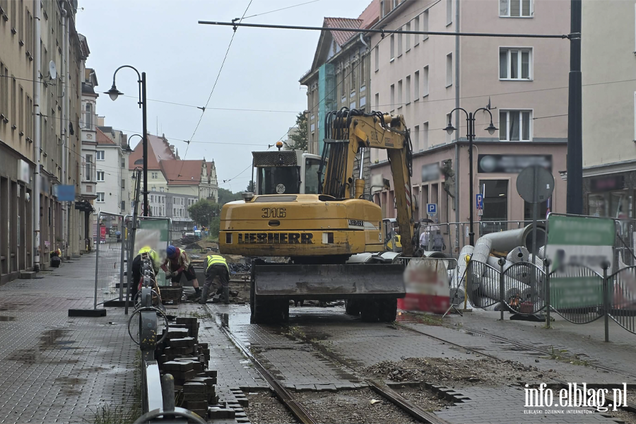 1 Maja, fot. 13