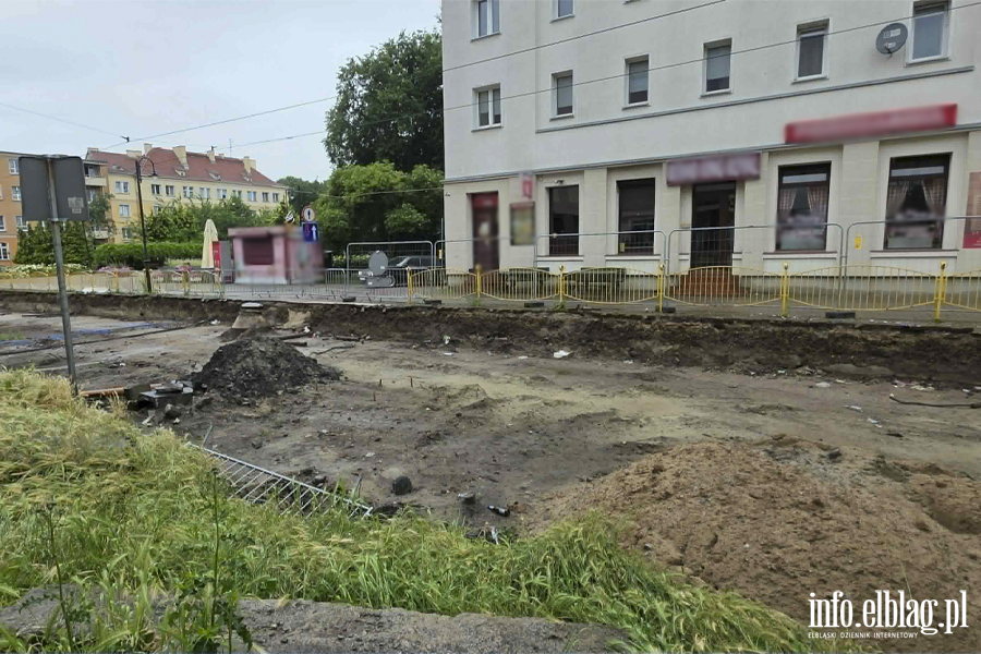 1 Maja, fot. 15