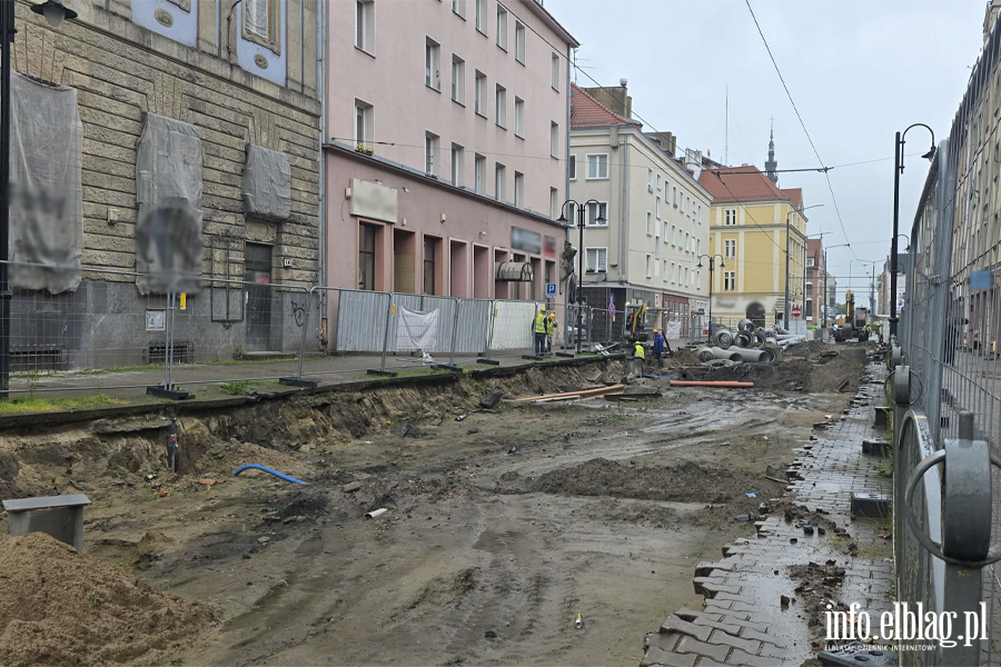 1 Maja, fot. 19