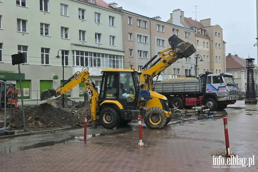 1 Maja, fot. 22