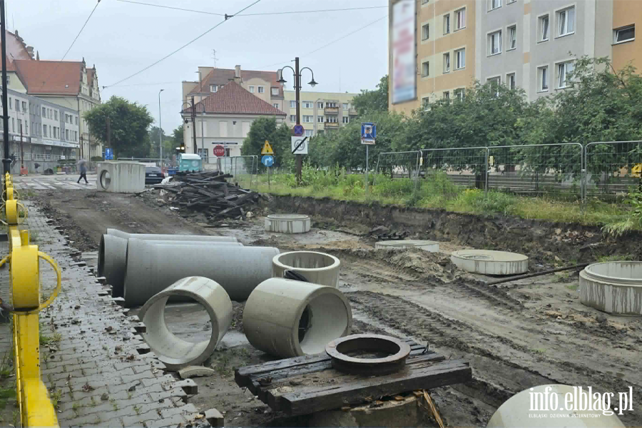 1 Maja, fot. 25