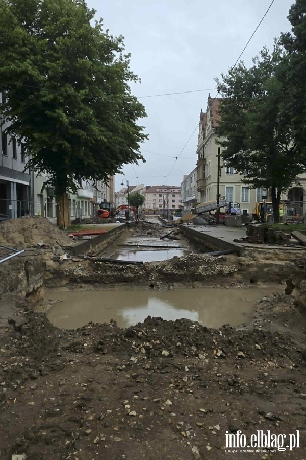 1 Maja, fot. 27