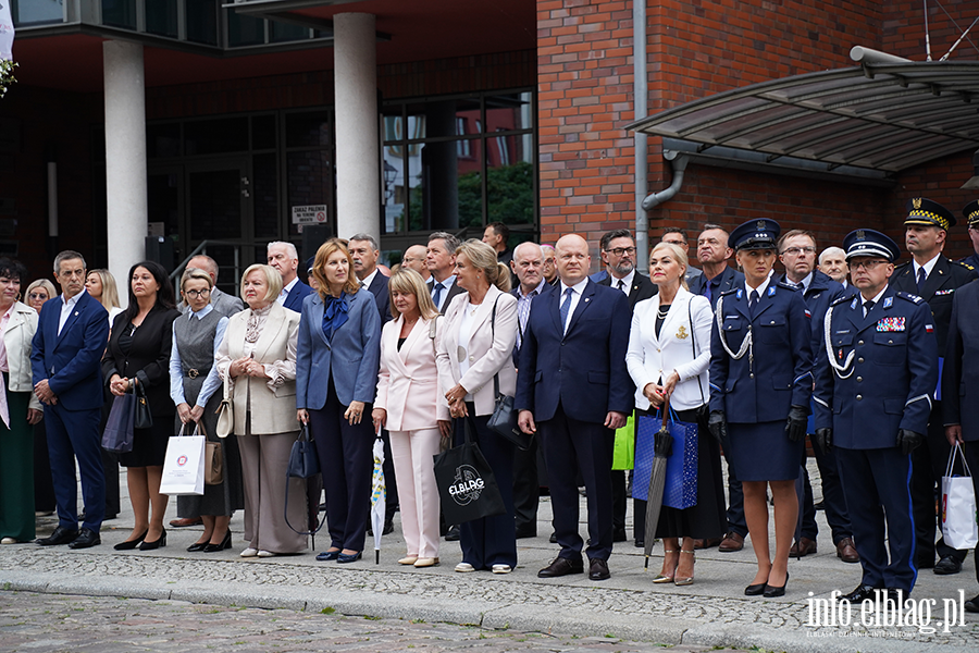 �wi�to Policji, fot. 18