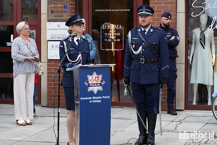 �wi�to Policji, fot. 23