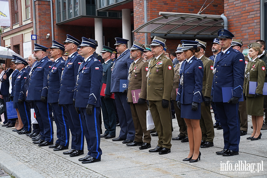 �wi�to Policji, fot. 27