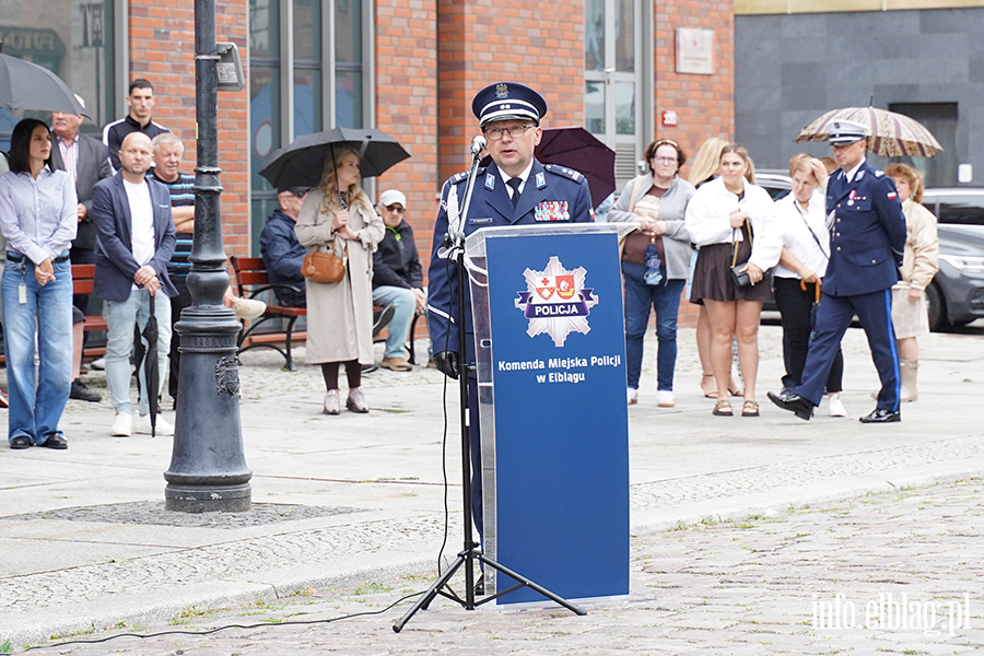 �wi�to Policji, fot. 41