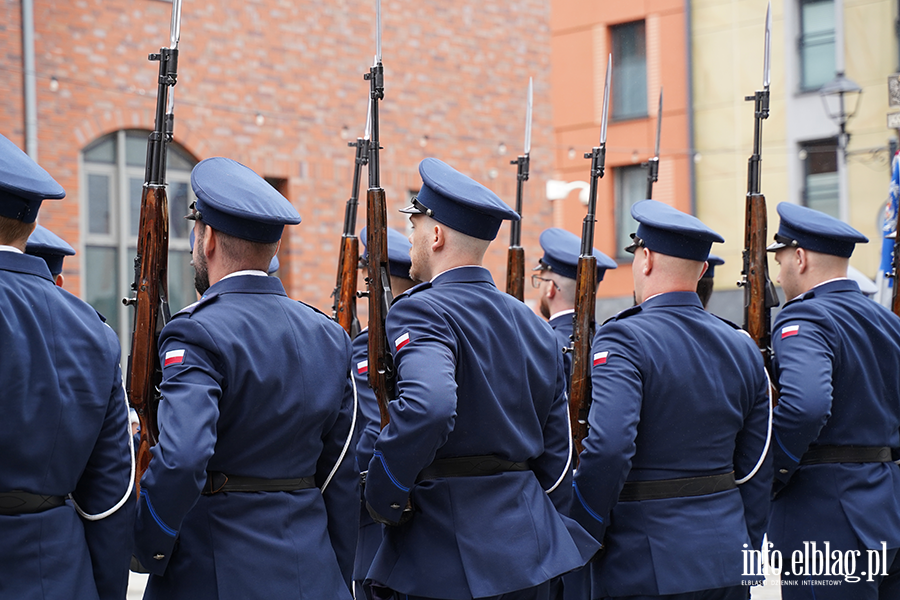 �wi�to Policji, fot. 43
