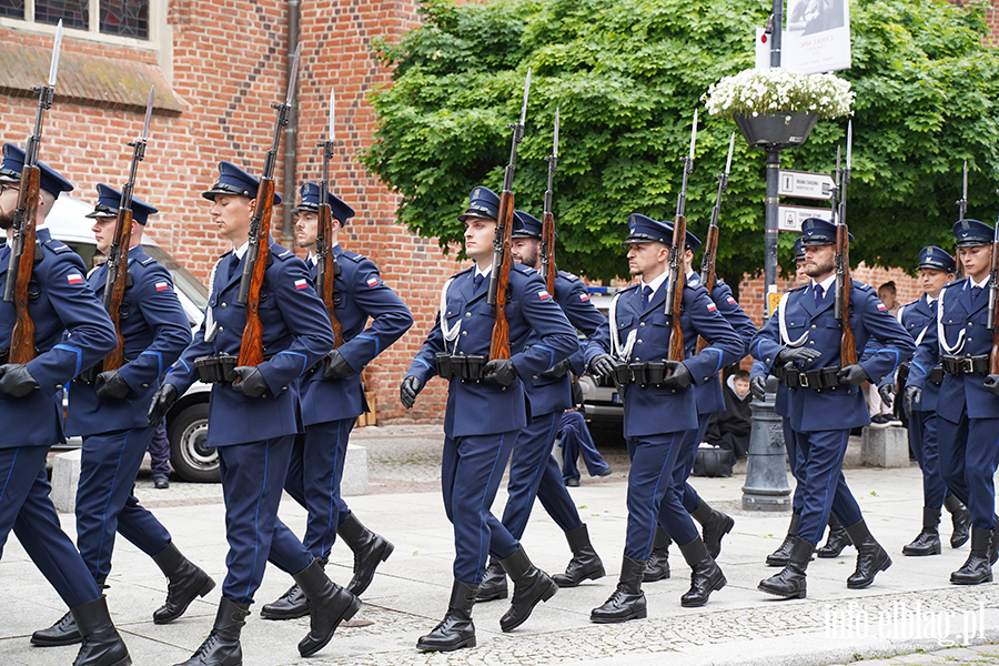 �wi�to Policji, fot. 46