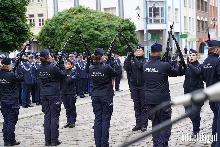 �wi�to Policji, fot. 48