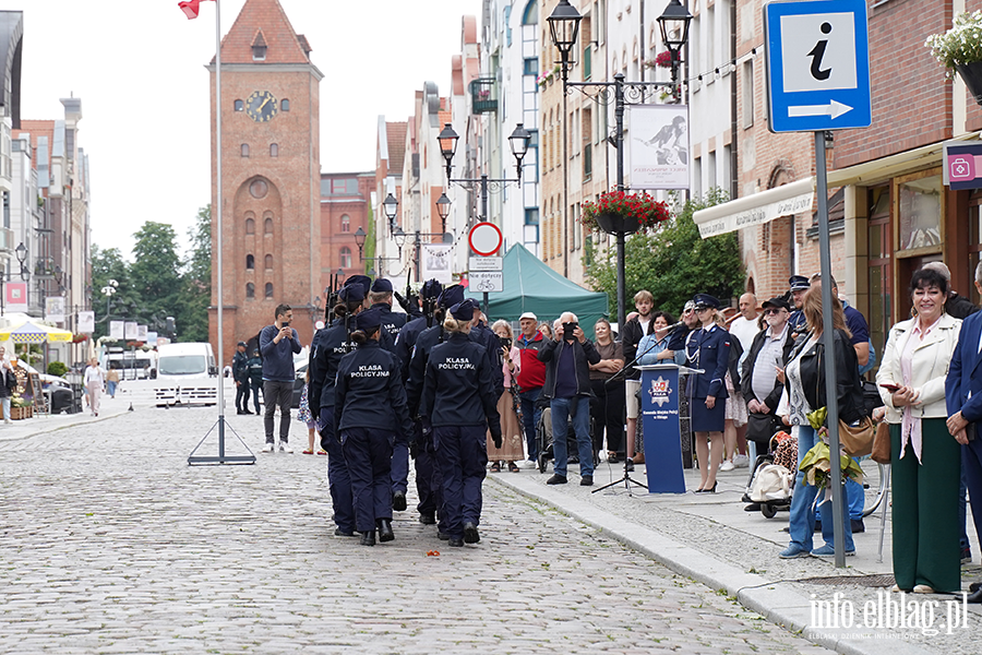 �wi�to Policji, fot. 53