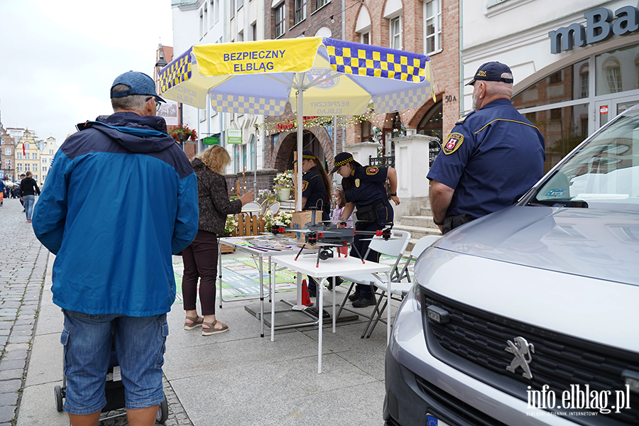 �wi�to Policji, fot. 62