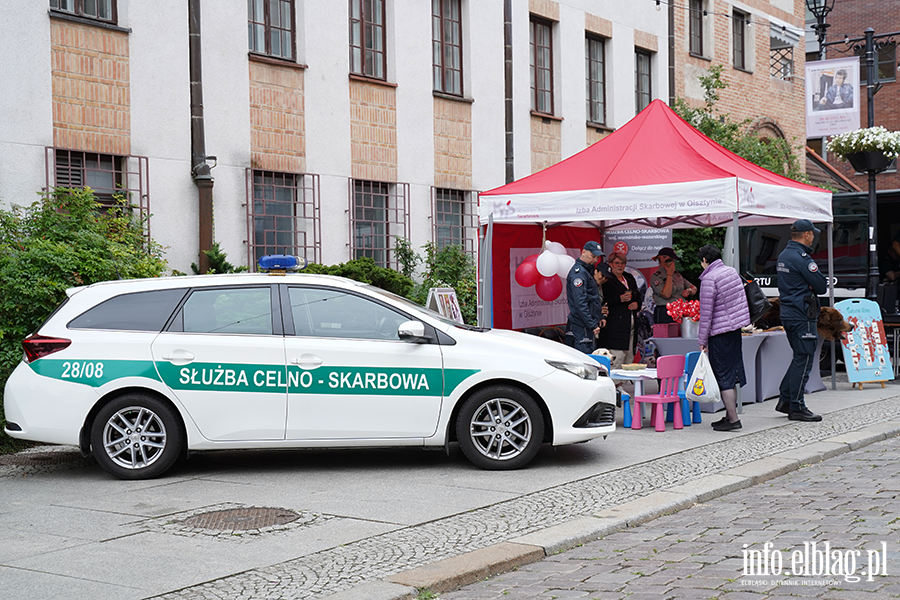 �wi�to Policji, fot. 65