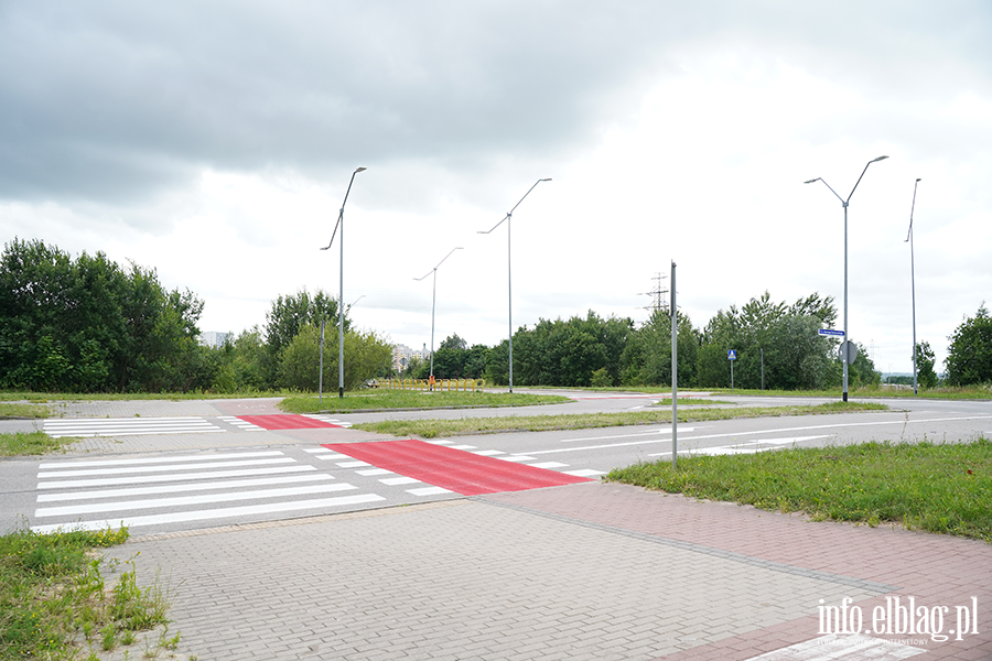 modrzewina, fot. 35
