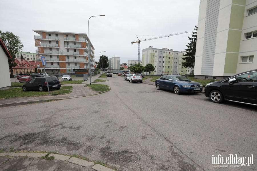 Topolowa, fot. 7