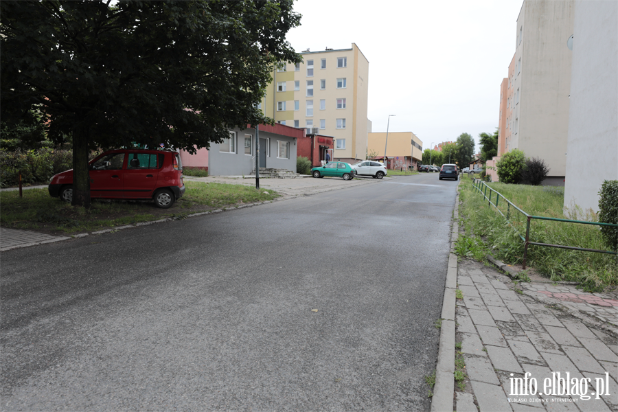 Topolowa, fot. 11