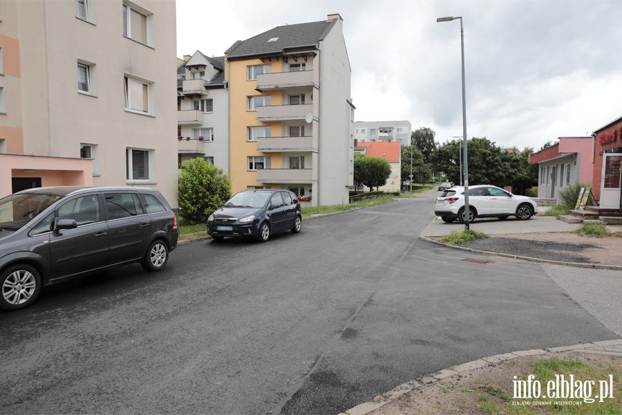 Topolowa, fot. 13
