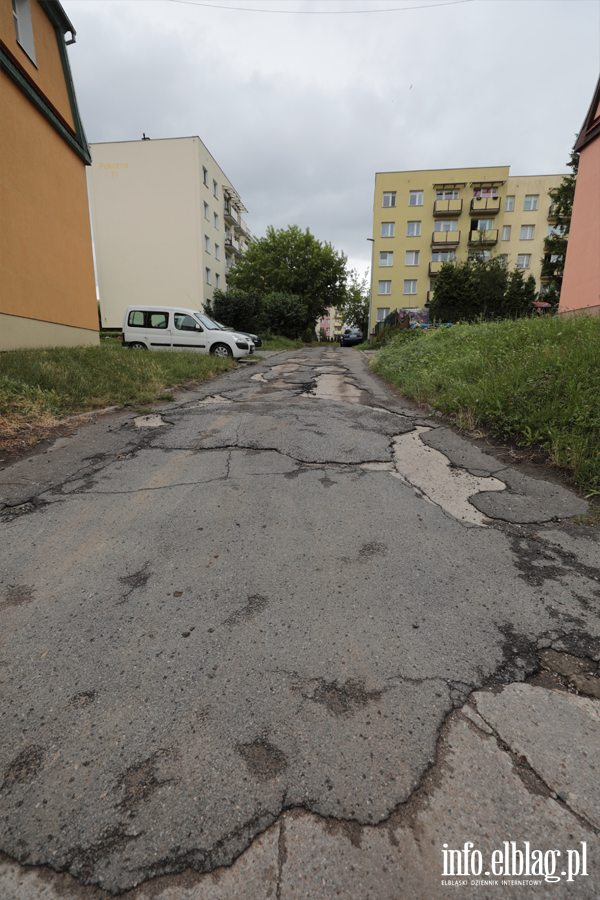 Topolowa, fot. 17