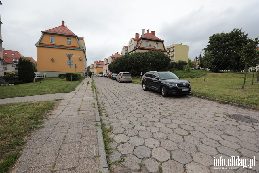 Topolowa, fot. 20