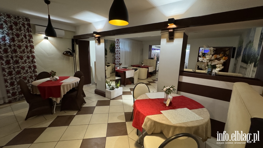 Lokale do wynaj�cia w centrum Ostro��ki, fot. 1