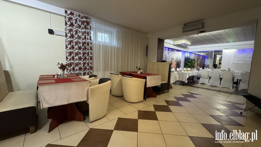 Lokale do wynaj�cia w centrum Ostro��ki, fot. 2