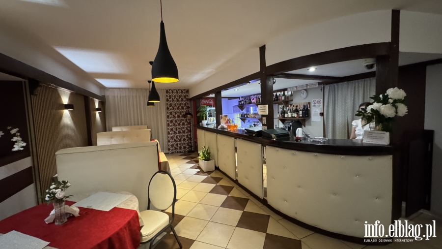 Lokale do wynaj�cia w centrum Ostro��ki, fot. 3