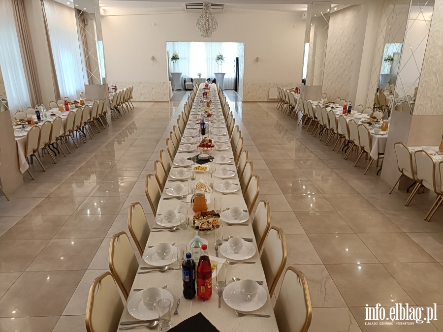 Lokale do wynaj�cia w centrum Ostro��ki, fot. 4