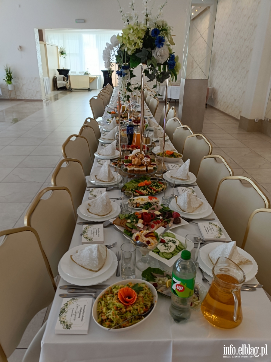 Lokale do wynaj�cia w centrum Ostro��ki, fot. 5