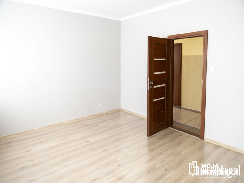Lokale do wynaj�cia w centrum Ostro��ki, fot. 7