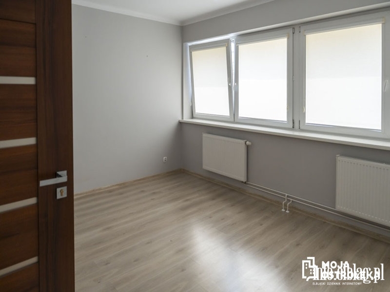 Lokale do wynaj�cia w centrum Ostro��ki, fot. 9