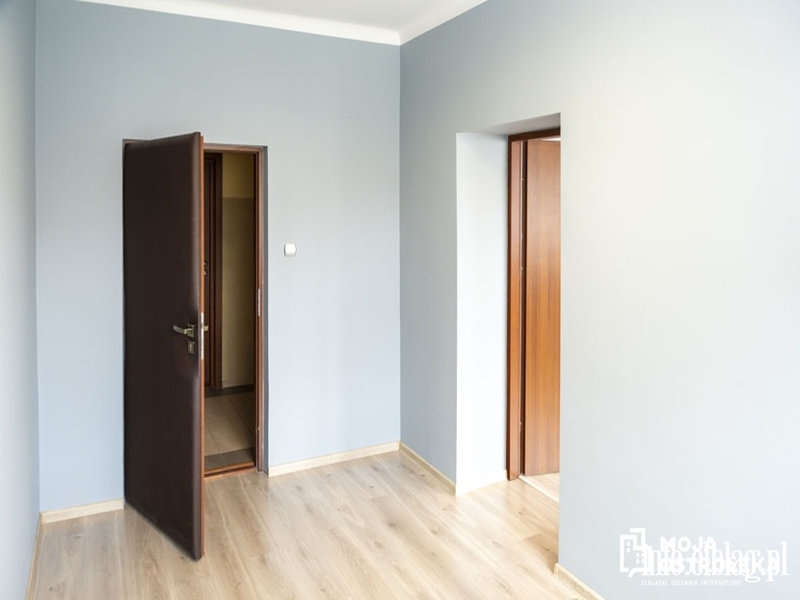 Lokale do wynaj�cia w centrum Ostro��ki, fot. 12