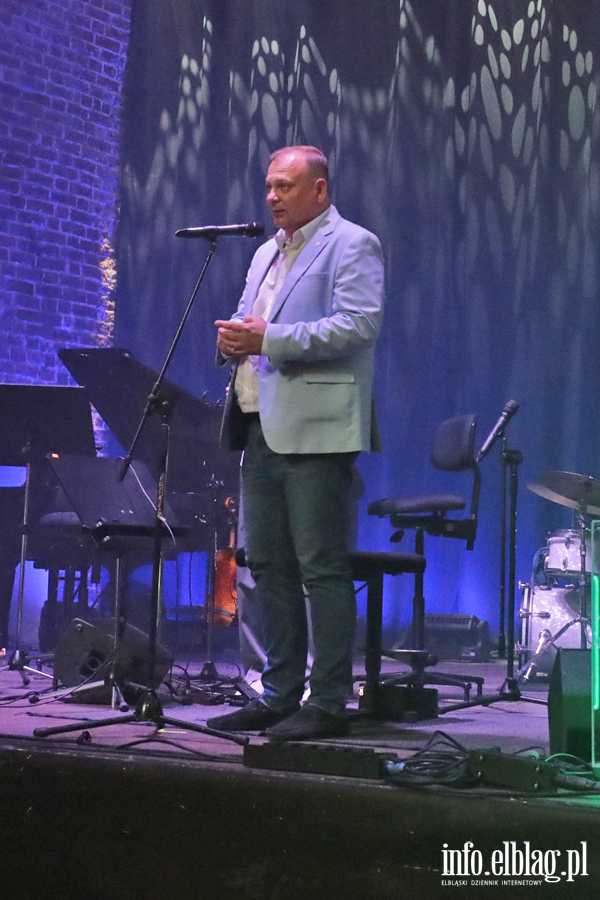 Za nami pierwszy dzie� XII Festiwalu Jazzbl�g. Zobacz zdj�cia!, fot. 2