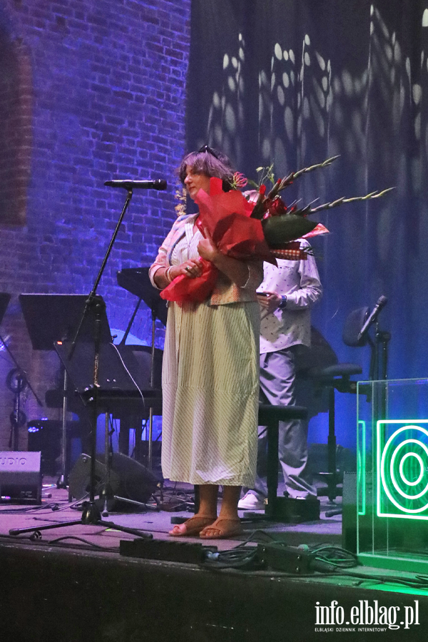 Za nami pierwszy dzie� XII Festiwalu Jazzbl�g. Zobacz zdj�cia!, fot. 3
