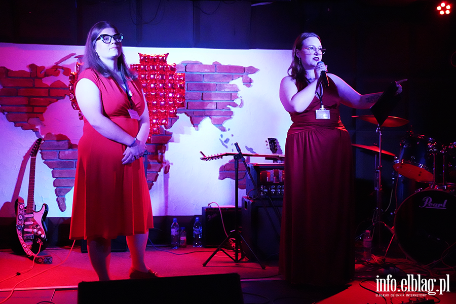 Koncert Charytatywny dla Iwony, fot. 6