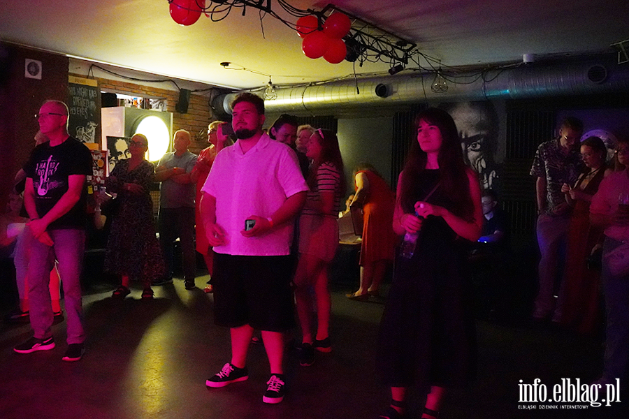 Koncert Charytatywny dla Iwony, fot. 18