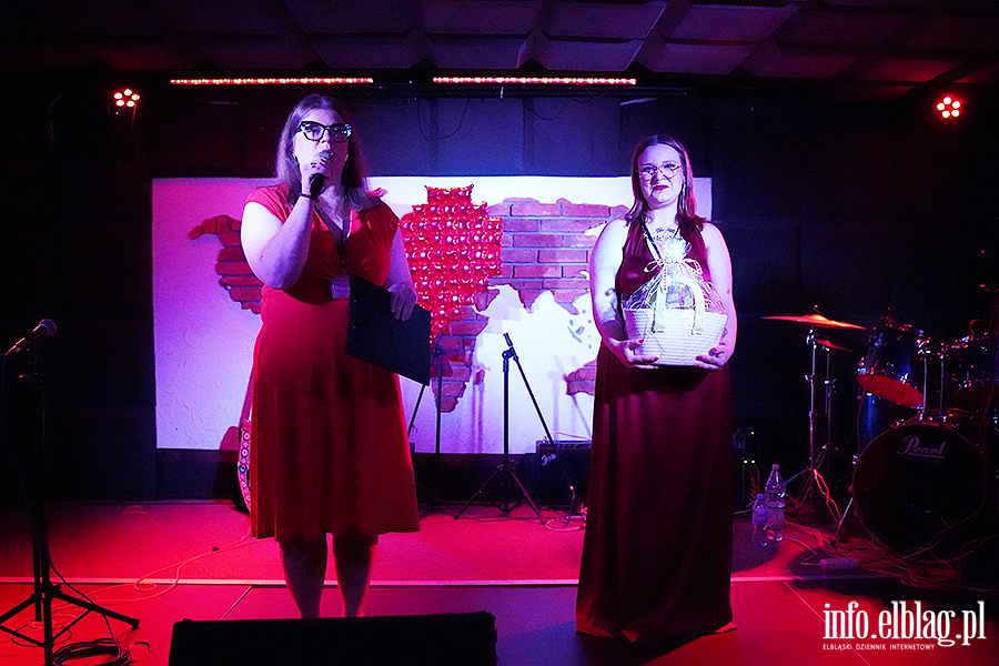 Koncert Charytatywny dla Iwony, fot. 31