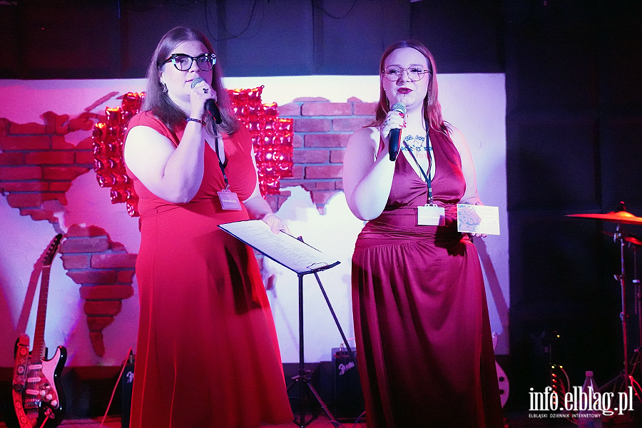 Koncert Charytatywny dla Iwony, fot. 46