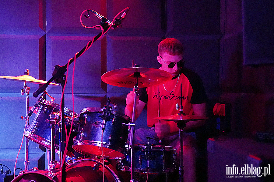 Koncert Charytatywny dla Iwony, fot. 57
