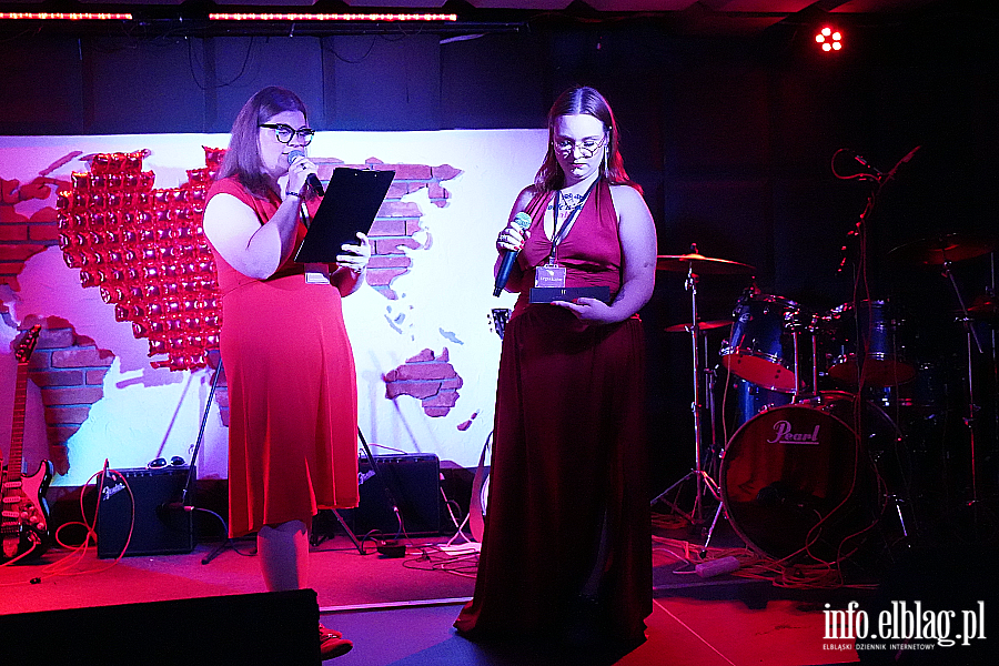 Koncert Charytatywny dla Iwony, fot. 73
