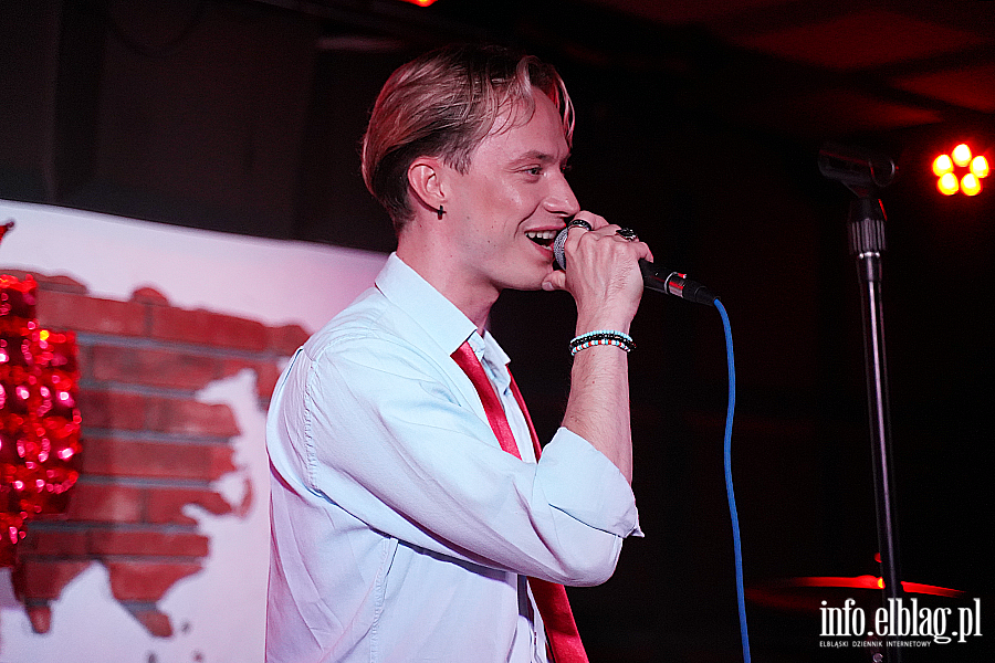 Koncert Charytatywny dla Iwony, fot. 90