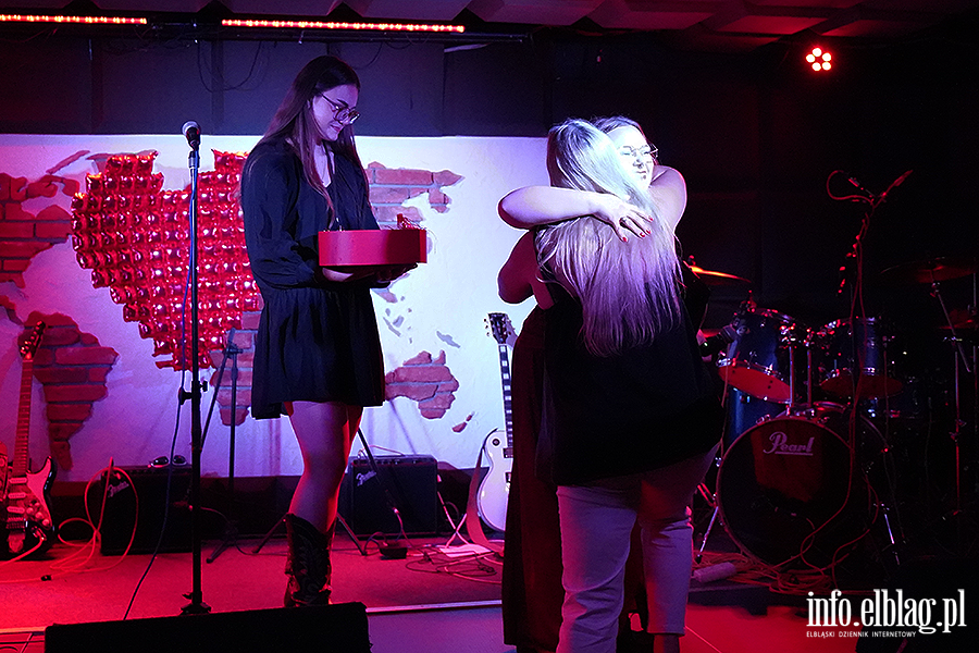 Koncert Charytatywny dla Iwony, fot. 104