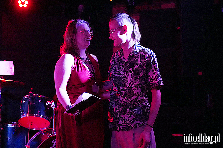 Koncert Charytatywny dla Iwony, fot. 109