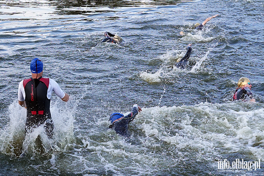 Garmin Triathlon Tour, fot. 8